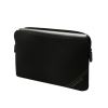 Eco Style Tech Sleeve notebook case 13" Sleeve case Black4