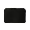 Eco Style Tech Sleeve notebook case 13" Sleeve case Black5