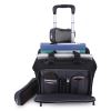 Eco Style Tech Exec Rolling Case notebook case 16.1" Trolley case Black2
