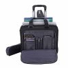 Eco Style Tech Exec Rolling Case notebook case 16.1" Trolley case Black4