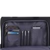 Eco Style Tech Exec Rolling Case notebook case 16.1" Trolley case Black5