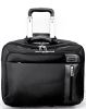 Eco Style Tech Exec Ultra Rolling Case notebook case 16.1" Trolley case Black1