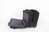 Eco Style Tech Exec Ultra Rolling Case notebook case 16.1" Trolley case Black2