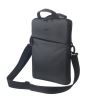 Eco Style Protégé Sleeve notebook case Black2