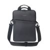 Eco Style Protégé Sleeve notebook case Black3