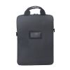 Eco Style Protégé Sleeve notebook case Black5