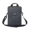 Eco Style Protégé Sleeve notebook case Black6