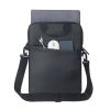 Eco Style Protégé Sleeve notebook case Black8