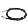 AddOn Networks R0M46A-1 InfiniBand cable 39.4" (1 m) SFP56 Black2