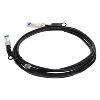 AddOn Networks R0M46A-1 InfiniBand cable 39.4" (1 m) SFP56 Black3