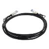 AddOn Networks R0M46A-1 InfiniBand cable 39.4" (1 m) SFP56 Black4