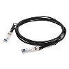 AddOn Networks R0M46A InfiniBand cable 25.6" (0.65 m) SFP56 Black1