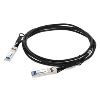 AddOn Networks R0M47A InfiniBand cable 118.1" (3 m) SFP56 Black1