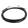 AddOn Networks R0M47A InfiniBand cable 118.1" (3 m) SFP56 Black4