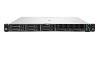 Hewlett Packard Enterprise ProLiant DL325 G10+ server 32 GB Rack (1U) AMD EPYC 500 W DDR4-SDRAM1