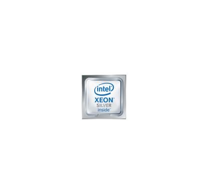 Hewlett Packard Enterprise Xeon P36920-B21 processor 2.8 GHz1