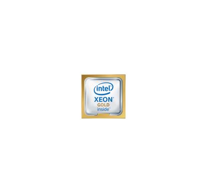 Hewlett Packard Enterprise Xeon P36932-B21 processor 2.9 GHz 24 MB1