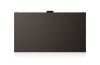 LG LAS018DB7-F video wall display Direct view LED (DVLED) Indoor3