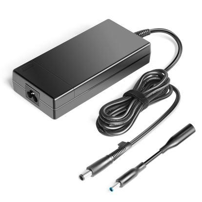BTI L32661-001- power adapter/inverter Indoor Black1