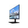 Samsung F24T450FZN computer monitor 23.8" 1920 x 1080 pixels Full HD Black3