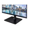 Samsung F24T450FZN computer monitor 23.8" 1920 x 1080 pixels Full HD Black4