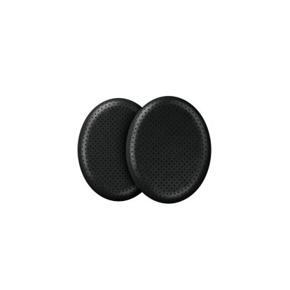 EPOS | SENNHEISER 1000912 headphone pillow Leather Black 2 pc(s)1
