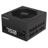 Gigabyte P750GM power supply unit 750 W 20+4 pin ATX ATX Black3