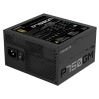 Gigabyte P750GM power supply unit 750 W 20+4 pin ATX ATX Black4