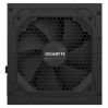 Gigabyte P750GM power supply unit 750 W 20+4 pin ATX ATX Black5