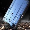 Supcase Unicorn Beetle Pro Rugged 12.9" Cover Black, Blue6