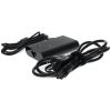 AddOn Networks 492-BCBI-AA power adapter/inverter Indoor 65 W Black1