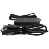 AddOn Networks 492-BCBI-AA power adapter/inverter Indoor 65 W Black2