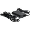 AddOn Networks 492-BCBI-AA power adapter/inverter Indoor 65 W Black3