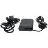 AddOn Networks 492-BCBI-AA power adapter/inverter Indoor 65 W Black4