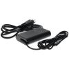 AddOn Networks 492-BCBI-AA power adapter/inverter Indoor 65 W Black5