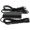 AddOn Networks 492-BCBI-AA power adapter/inverter Indoor 65 W Black6