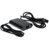 AddOn Networks 492-BCBI-AA power adapter/inverter Indoor 65 W Black7