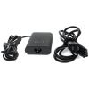 AddOn Networks 492-BCBI-AA power adapter/inverter Indoor 65 W Black8