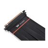 Thermaltake PCI-E 4.0 Extender 600mm 23.6" (0.6 m)5