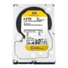 Western Digital WD RE 4TB 3.5" 4000 GB Serial ATA III1