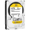 Western Digital WD RE 4TB 3.5" 4000 GB Serial ATA III2