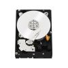 Western Digital WD RE 4TB 3.5" 4000 GB Serial ATA III4