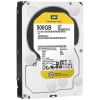 Western Digital RE 3.5" 500 GB Serial ATA III2