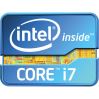Intel Core i7-3770 processor 3.4 GHz 8 MB Smart Cache Box2