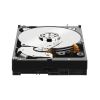 Western Digital RE 1TB 3.5" SATA III 3.5" 1000 GB Serial ATA III5