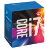 Intel Core i7-6700K processor 4 GHz 8 MB Smart Cache Box1