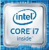 Intel Core i7-6700K processor 4 GHz 8 MB Smart Cache Box4