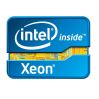 Intel Xeon E5-2680 processor 2.7 GHz 20 MB Smart Cache Box2