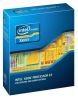 Intel Xeon E5-2620V3 processor 2.4 GHz 15 MB Smart Cache Box1