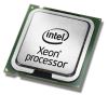 Intel Xeon E5-2620V3 processor 2.4 GHz 15 MB Smart Cache Box3